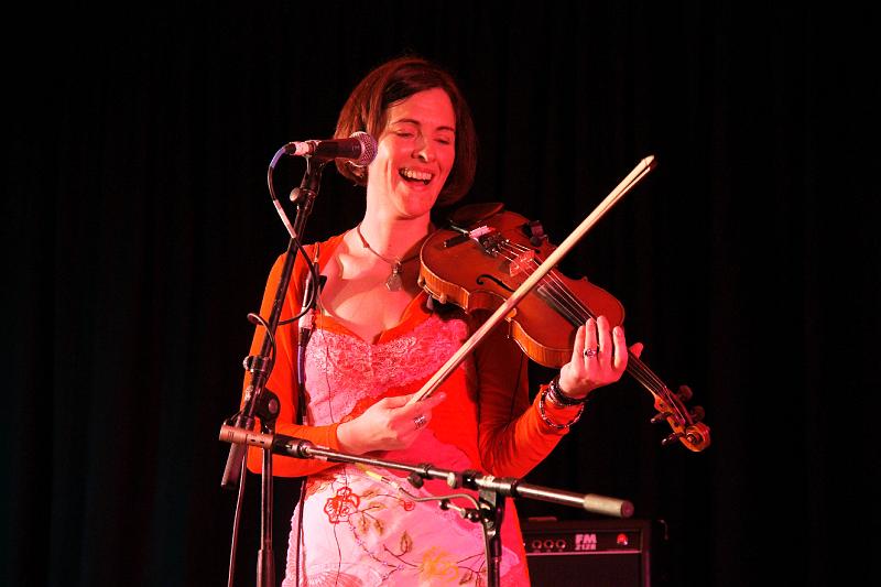 Eleanor McEvoy  066.jpg